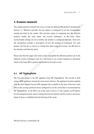 …‘‡…–‹‘ ɨɰɩŜɨɭɯŜɩɬɨŜɩɨɮśɬɭɥɰɮ Şʴ ɨɰɩŜɨɭɯŜɩɬɨŜɩɨɪśɫɫɬ
 