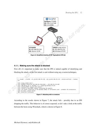 ˆ‘ś  ƒ–‹˜‡  ‹• ɑ‹†‘™• ɬŜɨɑř –ƒ”‰‡–‹‰ ‹†‘™•  ɩ
 