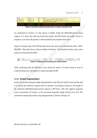 ˆ‘ś ‡†‹‰  ”‡“—‡•– ™‹–Š ‡š’Ž‘‹–
 