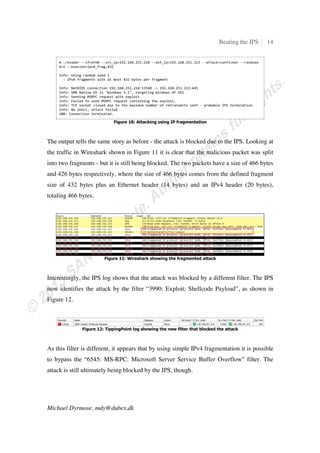 ˆ‘ś Š‡ŽŽ ˆ‘—†ř ƒ––ƒ… •—……‡‡†‡†
 