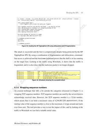 Ɏ•›•–‡ɪɩʴŠ‘•–ƒ‡
Š‘•–ƒ‡
†›Ş˜‹…–‹
śɎ 