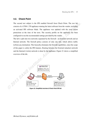 ™‘

ɥɥɩɥ ɬƒ ɫ… ɮɬ ɭɮ ɭˆ ɮɫ ɮɫ ɭɭ ɮɥ ɮɥ ɮɰ ɫƒ ɫɩ ɭ‡ ɫ† ɫɮ —‰‘––ˆ’’›
 

ɥɥɪɥ ɫ‡ ɭ† ɬƒ ɮɥ ɮɮ ɫ† ɭɬ ɬƒ ɮɮ ɬɨ ɫɰ ɬƒ ɭɫ ɬɮ ɭɩ ɬɮ ’™‡™ 