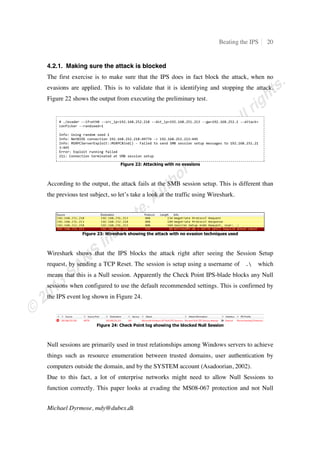 †„
ɥɥɫɥ ɭɩ ɫɮ ɫ‡ ɭ„ ɮɮ ɭɩ ɮɭ ɬƒ ɭɫ ɭ… ɫˆ ɭɰ ɭ… ɭɰ ɮɬ ɭɪ „
™„˜†Ž‹Ž‹—…
ɥɥɬɥ ɫ‡ ɭɨ ɫ„ ɬɰ ɮɬ ɭɨ ɮɥ ɮɰ ɫɬ ɫɨ ɭɩ ɭ‡ ɫɫ ɭɬ ɬɬ ɭ† ƒ—ƒ’› „ ‡
ɥɥɭɥ ɫɬ ɬƒ ɭ„ ɫɪ ɮƒ ɮƒ „ɯ ɯɬ ˆɯ ɩɫ ɯ† „ɭ ɰˆ ɫɮ ɩɥ ˆɬ  œœŜŜŜɛŜŜŜ
 Ŝ
ɥɥɮɥ ɭɮ ɥɫ „ˆ ɫ‡ „ɪ ɰɥ ˆɰ ɰɮ ɭƒ ɬƒ ɬɰ †ɰ ‡‡ †ɰ ɮɫ ɩɫ ‰ŜŜŜŜŜŜŒŜŜŜ–ɛ
ɥɥɯɥ ˆɫ ɬ„ ɯɨ ɮɪ ɨɪ ɰɨ ɨɬ …ɥ †‡ ɯɪ ‡„ ˆ… ‡ɩ ˆɫ ɨɥ †ɨ ŜƃŜ•ŜŜŜŜŜŜŜŜŜŜŜŜ
ɥɥɰɥ ɰɫ ɩ… ɭ‡ ‡ƒ ɫɨ ɪƒ ɭɨ ‡ƒ ɪˆ ɩɨ ɭ† ˆ† ɫɰ †‡ ɰɨ ɨɬ ŜřŜ śƒŜţŠŜ 