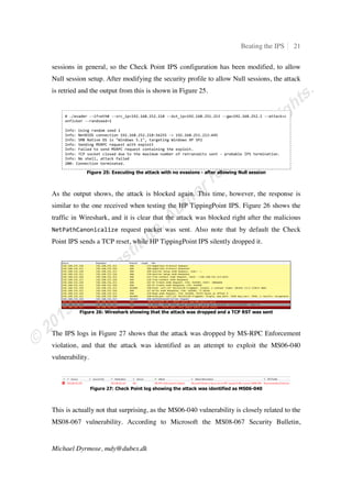 ŜŜŜ
ɥɥƒɥ ƒɥ ɬɮ ɮɫ ɩɫ ɨɩ „ƒ ɨƒ ɫɮ ˆɥ ɬɬ …ɪ ɨɰ ɫ„ ɯ… ɯɬ ɰ‡ Ŝ–ɛŜŜŜ
ŜŜŜŜŜŜ
ɥɥ„ɥ „ɩ ˆɭ ɰ‡ ƒɩ ɯƒ ˆɯ ƒɥ ‡ƒ ˆɨ ɨ‡ ɪ† ɩɰ ƒɨ ƒɩ ɰɪ ɪɰ ŜŜŜŜŜŜŜŜŜŜʰƀŜŜŜɰ
ɥɥ…ɥ ‡ɥ ɨˆ ɬ‡ ɨɯ …ɨ ɨɰ ɮɪ ‡ɬ ɰɩ ɯɰ ɨƒ ɫɮ †ɥ ɬɬ †ɪ ɩɰ ŜŜɋŜŜŜ•ŜŜŜŜ
ŜŜƀ
ɥɥ†ɥ …ɨ ɥ‡ ɨƒ ɬɬ „ɯ ɬ„ ɬɨ ɭɨ ɯƒ †ˆ ɫɨ ɫɬ ɫ„ ɰɭ ɯɰ ɰ‡ ŜŜŜŜƃƒŜŜ ŜŜŜ
ɥɥ‡ɥ ɰɯ ˆ‡ ɰɥ …ɭ ɩɪ ‡ɩ †ɯ ɰ‡ ˆɫ ɬɬ ɰɥ …ɪ ˆɨ ɩɨ ƒɥ †ɬ ŜŜŜŜɤŜŜŜŜŜŜŜŠŜŜ
ɥɥˆɥ ɭ… ɨˆ ɬ‡ ɨɯ …ɨ ɨɰ ƒɰ ˆɬ „ɬ ɩƒ ɰɩ ɭɯ ɪɯ ‡ɬ ‡… ɪɨ ŽŜɋŜŜŜŜŜŜƋŜŠɯŜŜɨ
ɥɨɥɥ „ɬ ɪ… …ɰ ɰ‡ ɰɯ ˆƒ ɰɥ …ɭ ƒɭ ɬɬ ɰ† ɬ‡ ɫ„ ɯɭ ɯ† ɨɫ ŜʳŜŜŜŜŜŜŜŜɋŜŜŜ
ɥɨɨɥ ɨɪ ɬɬ ɰɬ ɰ‡ …ɨ ɥ‡ ɨɯ ɬɨ ‡ɫ ˆƒ …ƒ ɫ‡ ƒɨ ɯɮ …„ ɫɫ ŜŜŜŜŜŜŜŜŜŜŜŜ
ɥɨɩɥ ɪˆ ɪ‡ …ɰ ɫƒ ɰƒ ɬɬ ɯɪ ˆ‡ ɫɭ ɯɪ ˆɰ ɩɭ ˆɩ †‡ ɰɨ ɮ† ţʴŜ
ŜŜŜ ŜŜĺŜŜŜƈ
ɥɨɪɥ „ɮ ƒ† ƒɪ ɫƒ ɰɫ „ɭ †† ɭɩ ‡ɭ †ɰ ɭ‡ …ɥ ɮɯ ɫ‡ ɰɥ ɨɬ ŜŜŜ
ŜŜŜ„ŜŜŜšŜŜ
ɥɨɫɥ …ɥ ˆɮ ɬɬ ɫɨ ɰɥ „ɭ „ɯ ɰɬ ƒ„ †‡ ɭ‡ …ɥ ɰɥ ɯ‡ …ɨ ɫɬ ŜŜ ŜŜŜŜŜŜŜŜŜŜ
ɥɨɬɥ ɯɥ ɯ‡ †ɨ ɫɬ ƒɯ ɪɫ ɰ‡ …ƒ ɩɥ ɩɨ ɫɫ ɯɩ ˆɨ ɥɬ …ɩ ɮ† ŜŜŜ ŜɫŜŜ Š ŜŜŜŜƈ
ɥɨɭɥ …ɩ †‡ ɯɭ „ɫ ɫɰ ɪɯ ˆ„ ɥɬ ɰɭ ɯɰ ˆɰ †ɮ ɨ„ ‡ɰ ˆɭ ‡ƒ ŜŜŜŜ 