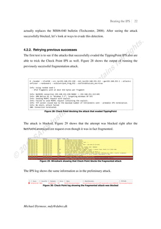 ɯŜŜŜŜŜŜŜŜŜŜ
ɥɨɮɥ ɨɬ ɯ† …ɭ ɮ† ɮɮ ɪɮ ƒɰ ‡ƒ ɪˆ ɥ„ …ɩ ɫɭ ɰɮ „ɭ ‡ɬ ˆɰ ŜŜŜƈ™ɮŜŜţŜŜ ŜŜŜŜ
ɥɨɯɥ ˆ„ ɪˆ ɭ‡ …ɥ ɰɮ ɫɰ ˆɰ ɭɥ ƒ‡ ɰɪ ˆɥ ‡ƒ ɨɬ „ɭ ˆɩ ɮɯ ŜţŜŜ 