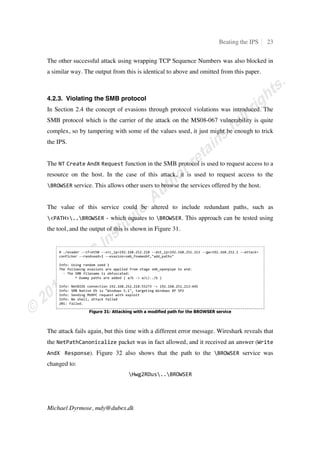 ŜļŜŜŜŜŜŜŜš
ɥɨɰɥ ƒɫ †‡ ɨɯ ˆɭ ɰɮ ɯɰ …ɭ ɩɫ ɪɭ „ɫ ɯɪ ɫ… ɰɭ ɪ… ɭ… ɮɪ ŜŜŜŜŜŜŜɛɭŜŜŜʳŽ•
ɥɨƒɥ ɥɮ ɰƒ „ɬ ɩɰ …ɨ †ˆ ɨ… ɬɨ ‡ɫ …‡ ɬɮ ɨɬ ɯɫ ɯƒ …ɨ ɫɪ ŜŜŜƀŜŜŜŜŜŜŜŜŜ
ɥɨ„ɥ ɰɭ ɯɯ †ɮ ɫɪ ɯ‡ ɯɯ …ɮ ɫɭ ɰɭ „ɭ ‡ɯ †ɰ ˆˆ ɬɯ ɭ‡ …ɥ ŜŜŜ ŜŜŜ ŜŜŜŜŜŜ
ɥɨ…ɥ ɫɰ ɪ‡ †ˆ ɫɪ ɯɭ ɩɨ ƒɨ ɮ† …ɯ ɬɰ ɯ… ɮɬ ɪˆ ɥ„ …ɭ ɮ†  