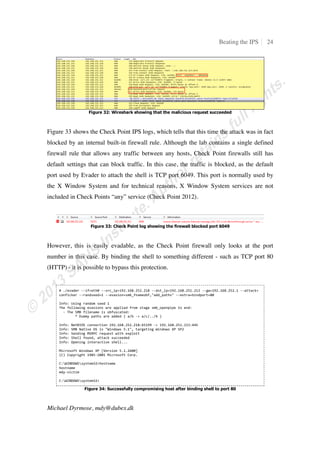 ʴŜ ŜŠŜƈŜŜ—ţŜŜƈ
ɥɨ†ɥ „ɬ „ɥ †… ɮɫ ɪˆ ɥ„ ɩƒ ˆɬ †† ˆɫ ɰ„ ɮ† ɭɭ ɫ„ ɩ… ɯɯ ŜŜŜ–ţŜƋŜŜŜŜƈˆřŜ
ɥɨ‡ɥ ɪˆ ɥ„ ƒ† ɨɪ „… †ɫ ɨɨ ‡‡ ɩɥ ƒ„ ɰɫ ƒ‡ ɯɮ …† ‡ɪ ɮƒ ţŜŜŜŜŜŜŜ ŜŜŜŜŜŜœ
ɥɨˆɥ ƒƒ †‡ …ɩ ‡ƒ ɨɬ †‡ ɬ… ɥɥ ɩ‡ ɥɥ ɩ‡ ɥɥ ɬ… ɥɥ ɩ‡ ɥɥ ŜŜŜŜŜŜɎŜŜŜŜŜɎŜŜŜ
ɥɩɥɥ ɩ‡ ɥɥ ɬ… ɥɥ ɫɨ ɥɥ ɫ† ɥɥ ɫɮ ɥɥ ɬɩ ɥɥ ɬɬ ɥɥ ɫɬ ɥɥ ŜŜɎŜ ŜŜ
ŜŜŜ Ŝ
ɥɩɨɥ ɬɥ ɥɥ ɥɯ ɥɫ ɥɩ ɥɥ ‡ɩ ɨɭ ɯɰ ɭˆ ɫ‡ ɫ† ɬɰ ɬƒ ɩɮ ˆɮ ŜŜŜŜŜŜŜŜ‘ɐŜ
ɥɩɩɥ ɯɯ ɭˆ ɫ… ɬɯ ɬɥ ɫ† ɬɥ ɬɥ ɫ‡ ɫ„ ɫƒ ɬɨ ɫɫ ɫɬ ɫɫ ɫɮ Ŝ‘
 

ɥɩɪɥ ɫɫ ɬɥ ɫɰ ɫ† ɬɨ ɬɨ ɫɨ ɬɫ ɬɩ ɫɭ ɫɯ ɬɬ ɫɨ ɫɬ ɬɪ ɬɥ  