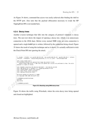 ɥɩɫɥ ɫɯ ɬɮ ɫɬ ɬɩ ɫɩ ɫ… ɬƒ ɬɮ ɫ… ɫɩ ɫɰ ɬɥ ɰˆ ɰɩ ɨ… ɩɬ     