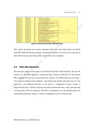 ŜŜŜʩ
ɥɩɬɥ ɫɰ ɩ… ɫɪ ɰ„ ‡„ ɭɩ ɬɨ ɬɫ ɫ… ɫ‡ ɬɬ ɬɰ ɬɩ ɫɬ ɬƒ ɬɭ  