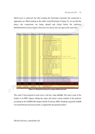 †„„
™„˜†Ž
‹Ž‹—…ƒ—ƒ’› „ ‡  œœɛ
‰Œ–ɛƃ•ř śƒţŠ 