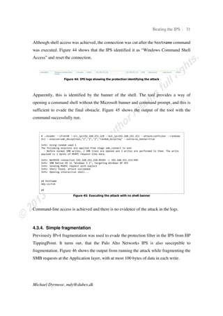 –ɛ
ʰƀɰɋ•
ƀƃƒ ɤŠŽ
ɋƋŠɯɨʳɋ ţʴ
 ĺƈ
„š  ɫŠ ƈ 