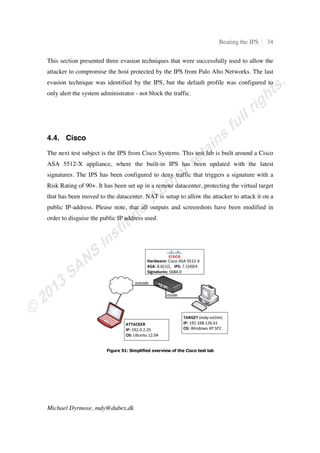 ʴ Šƈ—ţƈ–ţƋƈ
ˆřţœɎŜŜɎŜŜɎ 
 ‘ɐ‘
 
  