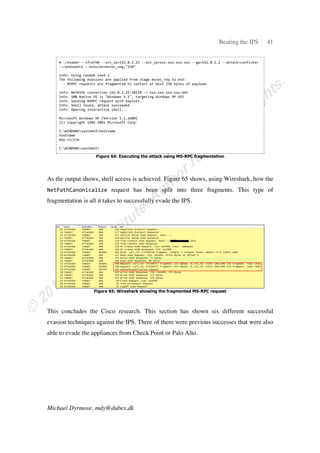 …‘‡…–‹‘ ɨɰɩŜɨɭɯŜɩɬɨŜɩɨɯśɭɬɨɯɪ Şʴ ɨɰɩŜɨɭɯŜɩɬɨŜɩɨɪśɫɫɬ
 