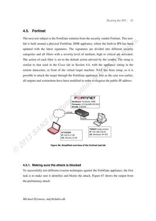 ˆ‘ś  ƒ–‹˜‡  ‹• ɑ‹†‘™• ɬŜɨɑř –ƒ”‰‡–‹‰ ‹†‘™•  ɩ
 