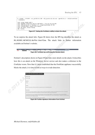 ˆ‘ś ‡†‹‰  ”‡“—‡•– ™‹–Š ‡š’Ž‘‹–
 