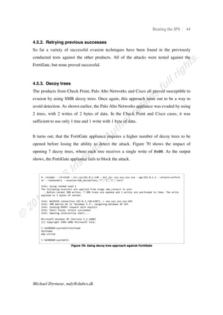 ˆ‘ś ƒ‹Ž‡† –‘ •‡†  ”‡“—‡•– …‘–ƒ‹‹‰ –Š‡ ‡š’Ž‘‹–Ŝ
 