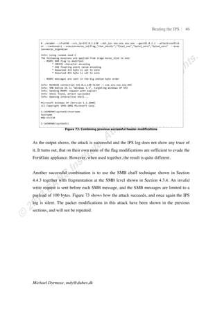 –‡”‹ƒ–‹‘Ŝ
 