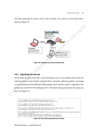 ˆ‘ś •‹‰ ”ƒ†‘ •‡‡† ɨ
Ş  