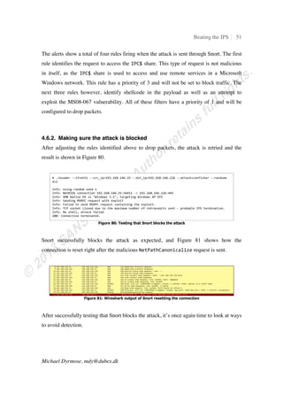 ˜ɫ ˆ”ƒ‰‡–• ™‹–Š ƒ– ‘•– ɫɪɩ „›–‡• ’‡” ˆ”ƒ‰‡–
 