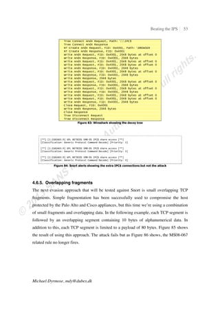 …‘‡…–‹‘ ɨɰɩŜɨɭɯŜɩɬɨŜɩɨɯśɬɪɬɭɥ Şʴ ɨɰɩŜɨɭɯŜɩɬɨŜɩɨɪśɫɫɬ
 