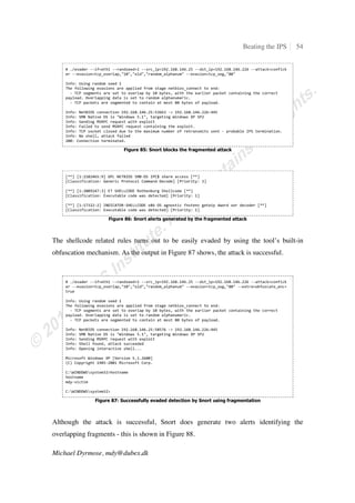 ˆ‘ś  ƒ–‹˜‡  ‹• ɑ‹†‘™• ɬŜɨɑř –ƒ”‰‡–‹‰ ‹†‘™•  ɩ
 