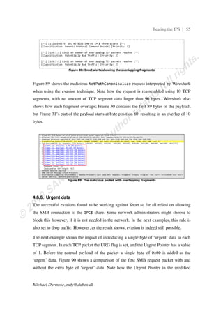 ˆ‘ś ‡†‹‰  ”‡“—‡•– ™‹–Š ‡š’Ž‘‹–
 