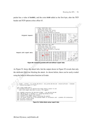 ˆ‘ś ƒ‹Ž‡† –‘ •‡†  ”‡“—‡•– …‘–ƒ‹‹‰ –Š‡ ‡š’Ž‘‹–Ŝ
 