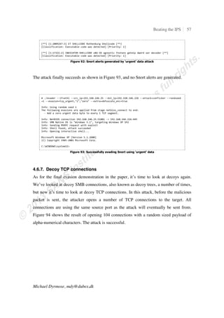 ˆ‘ś   •‘…‡– …Ž‘•‡† †—‡ –‘ –Š‡ ƒš‹— —„‡” ‘ˆ ”‡–”ƒ•‹–• •‡– Ş ’”‘„ƒ„Ž‡  