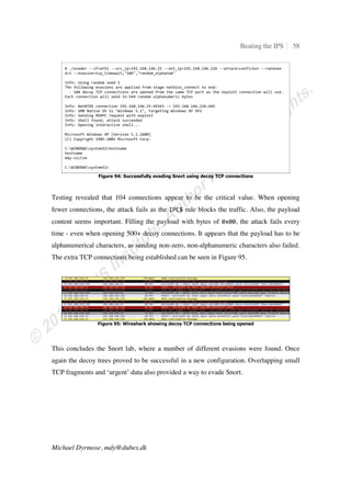 –‡”‹ƒ–‹‘Ŝ
 