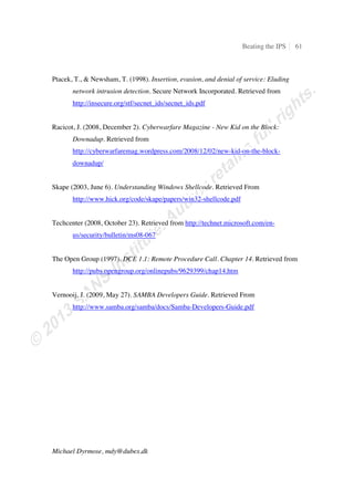 ˆ‘ś •‹‰ ”ƒ†‘ •‡‡† ɨ
 