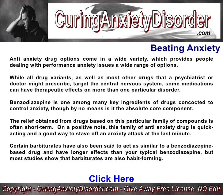 Will doctor prescribe viagra for performance anxiety