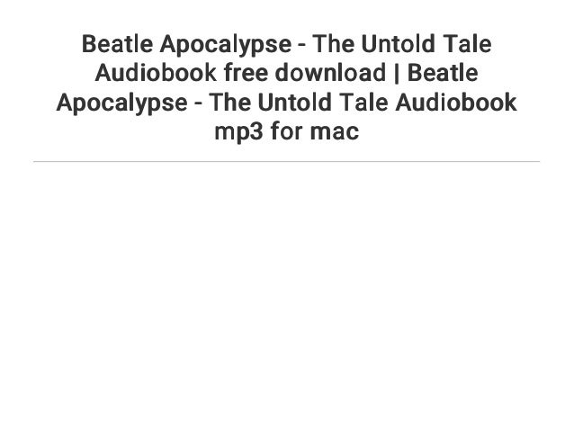 Download Download