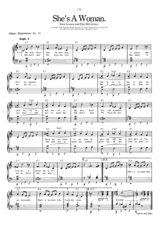 アート・デザイン・音楽 The Beatles Piano Complete 1962-70 アート・デザイン・音楽 The Beatles Piano Complete 1962-70