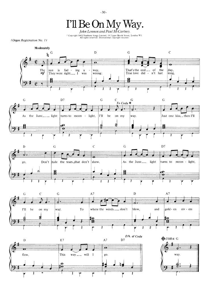 beatles piano songbook 1962 1974 beatles sheet music book