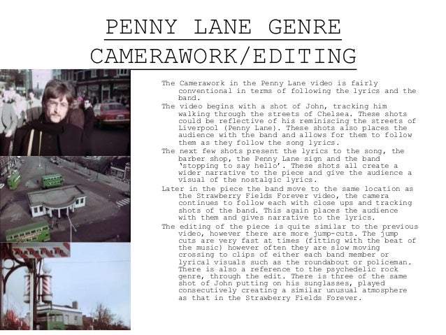 Genre study for elementary students picture