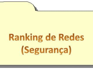 Beatles redes sociais