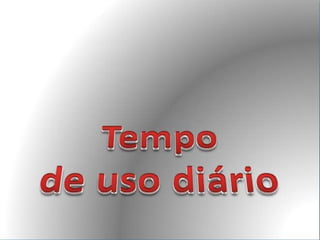 Beatles redes sociais