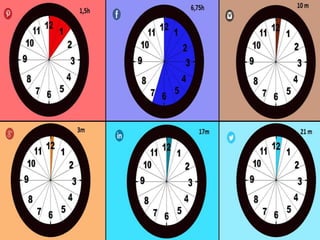 Beatles redes sociais