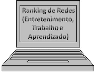 Beatles redes sociais