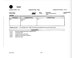 IJ Beatmann--Verified