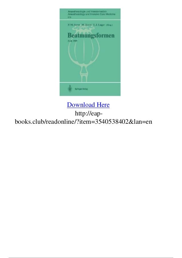 Bayesian Hierarchical Modeling a Complete Guide book pdf download Bayesian Hierarchical Modeling a Complete Guide book pdf download