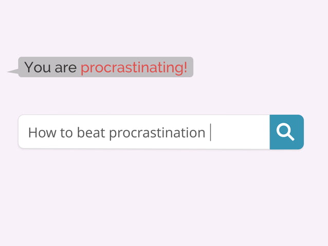 Beat Procrastination With The Pomodoro Technique Pdf Beat Procrastination With The Pomodoro Technique Pdf