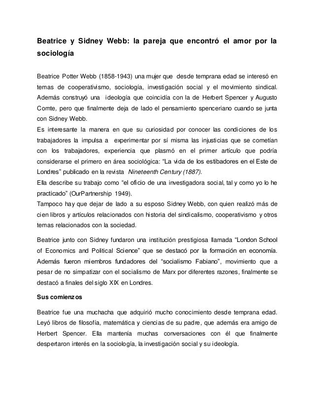 Ensayo Beatrice Potter b