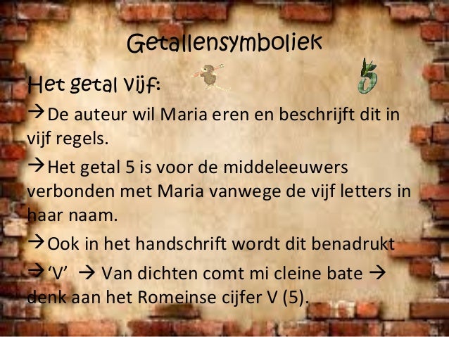 Beatrijs+4h+2015