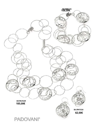 185,00 €   108,00 €   62,00 €   