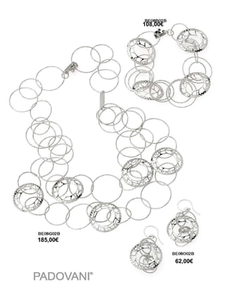 185,00 €   108,00 €   62,00 €   