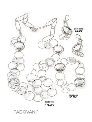 175,00 €   80,00 €  96,00 €   