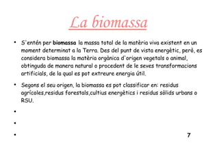 El  captador solar termic  pla de coberta vidrada és un dels tipus més populars i utilitzats. Els elements que el formen són: coberta transparent, tubs de circulació, superfície absorbent i material aïllant.  