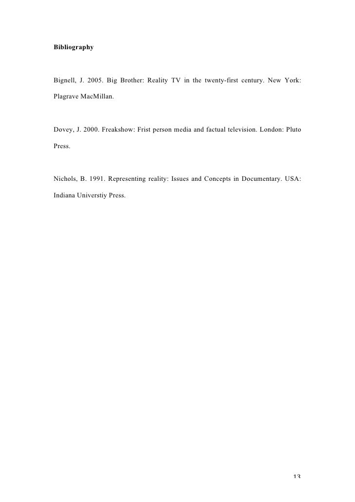 After High School Essay Thesis Reality Tv Model English Essays also Proposal Example Essay College Essay Help Smart Custom Writing Service A Handbook For The Proposal Essay Topics List