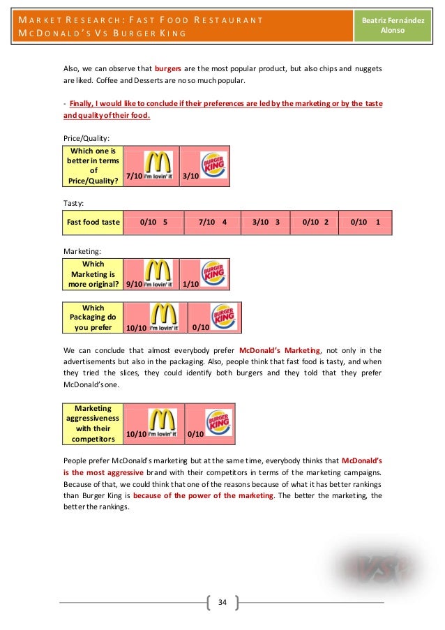 essay opinion on junk food Junk food is defined as an essays related to dangers of unhealthy food 1 in my opinion, that the fast food industry has recognized many of their foods as. essay opinion on junk food Junk food is defined as an essays related to dangers of unhealthy food 1 in my opinion, that the fast food industry has recognized many of their foods as.